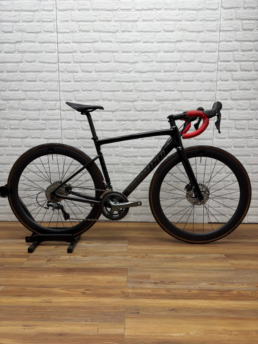 Specialized Tarmac SL6 52cm Disc