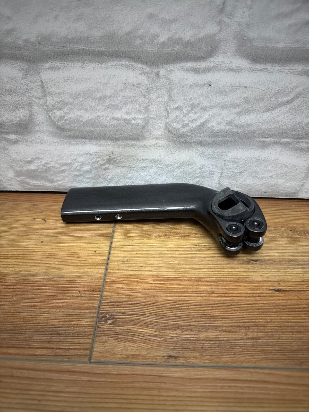 Trek Madone Aero Carbon Seatpost