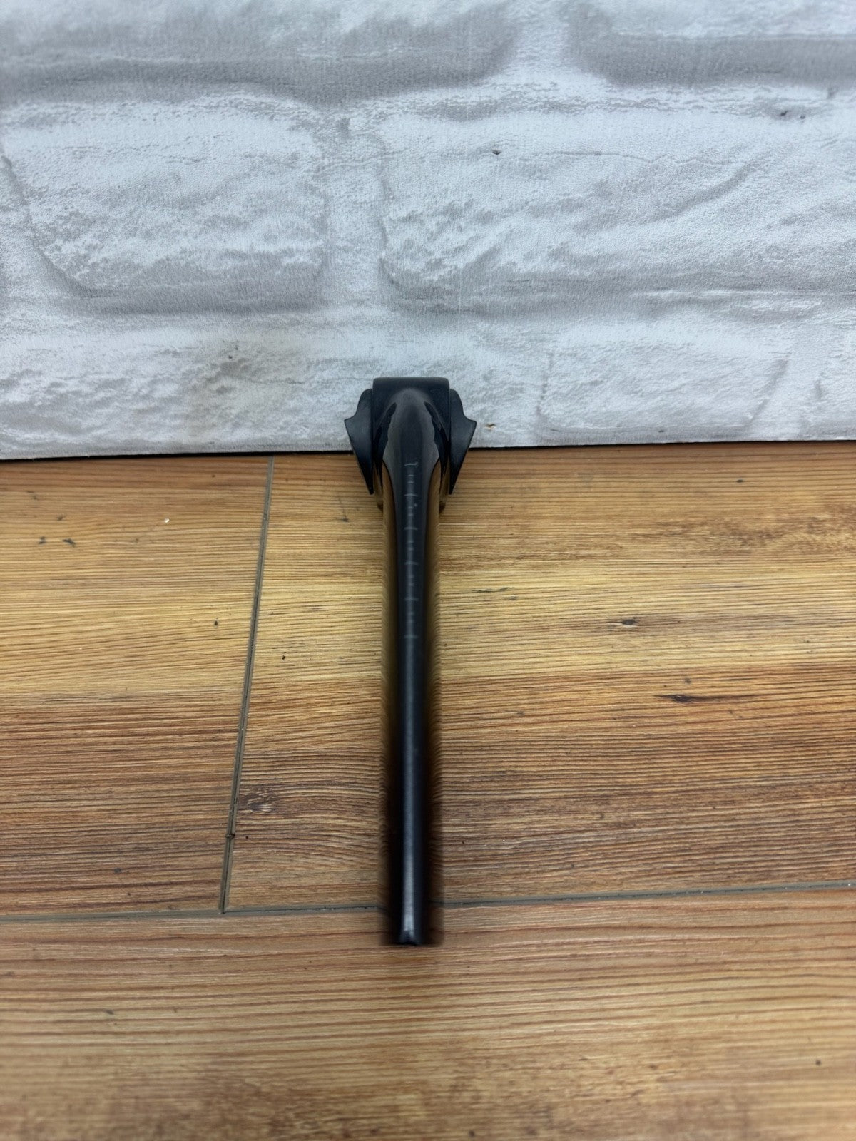 Trek Madone Aero Carbon Seatpost
