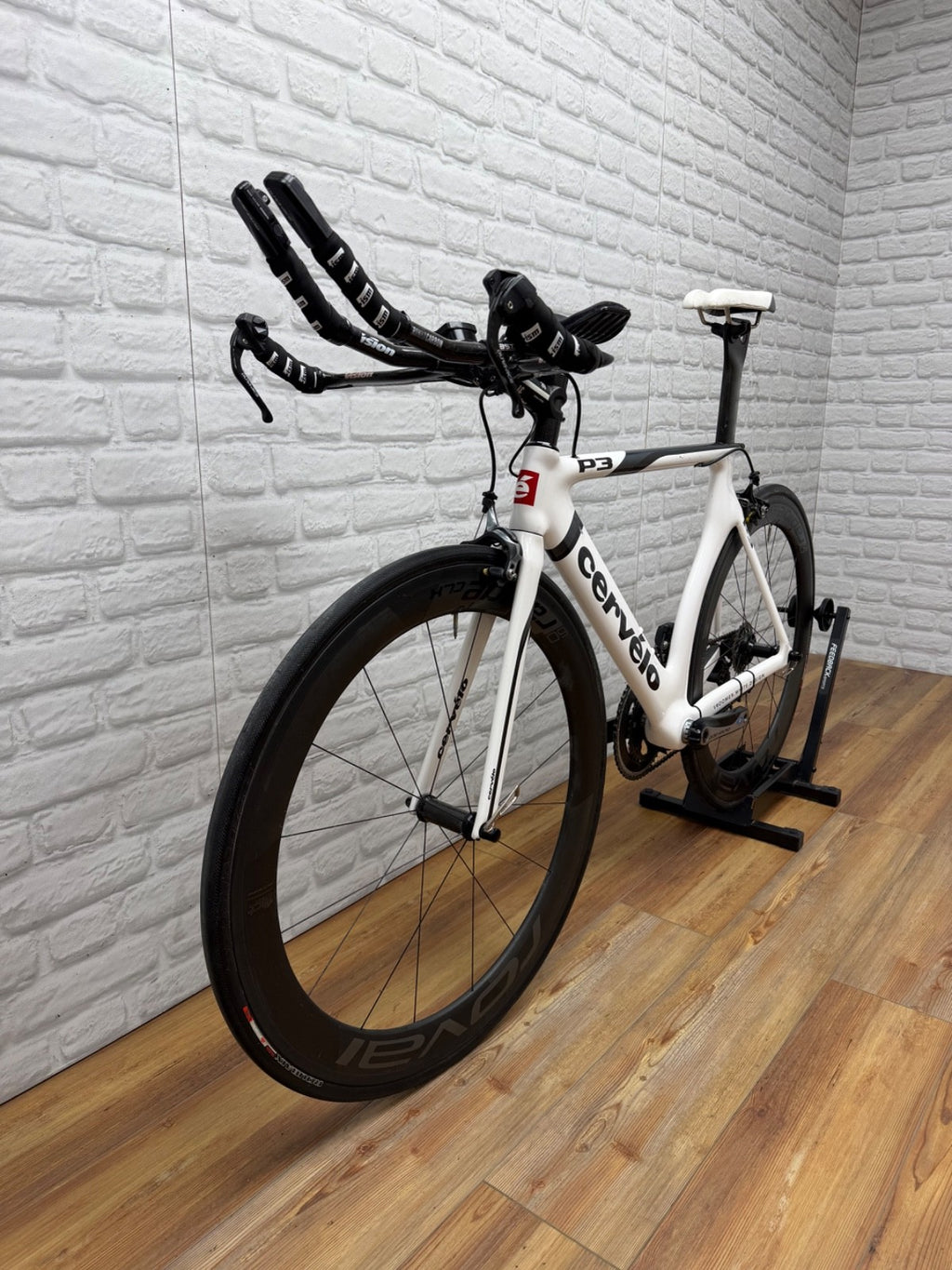 Cervelo P3 Medium