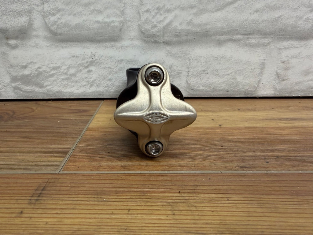 Easton EA70 120mm +/- 6 Degree Stem