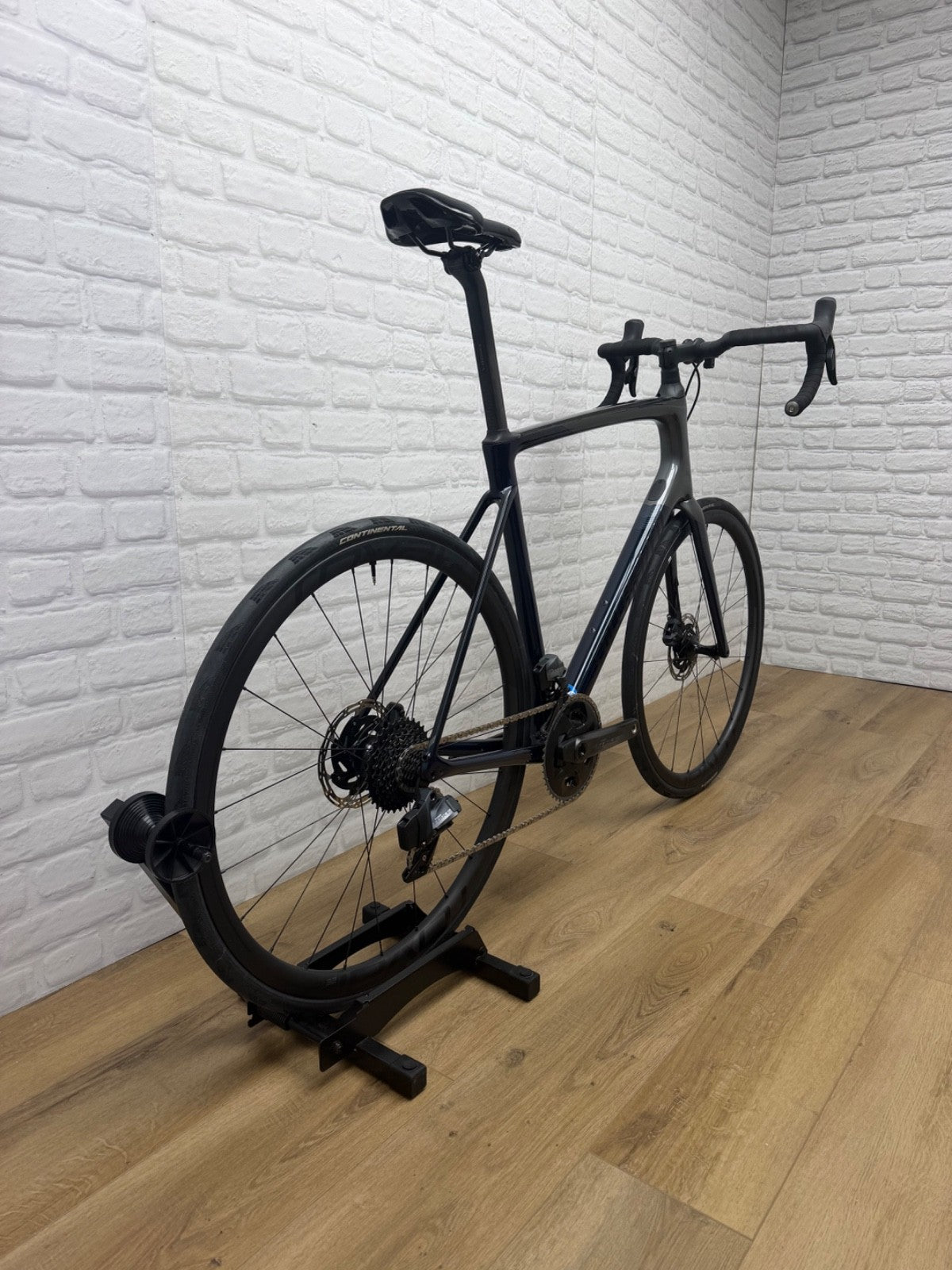 Specialized Roubaix 61cm