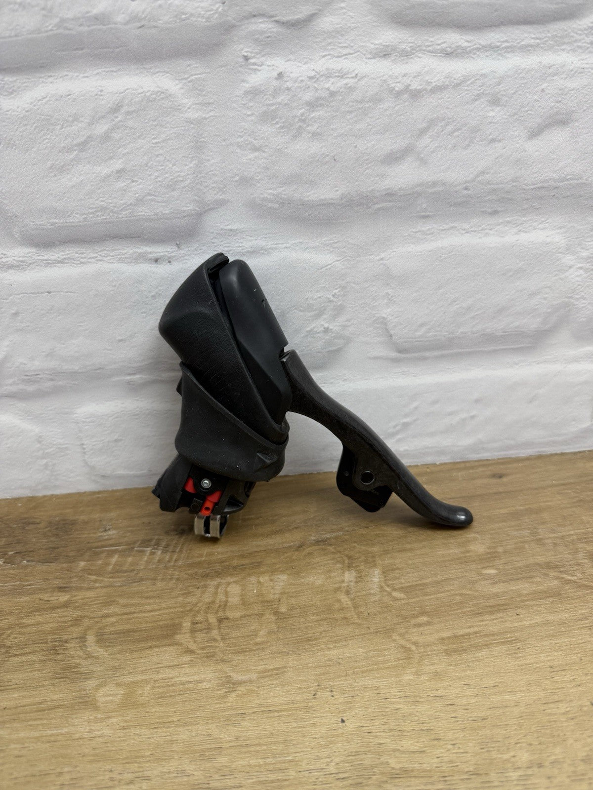 SRAM RED eTap AXS Left Brake/Shift Lever