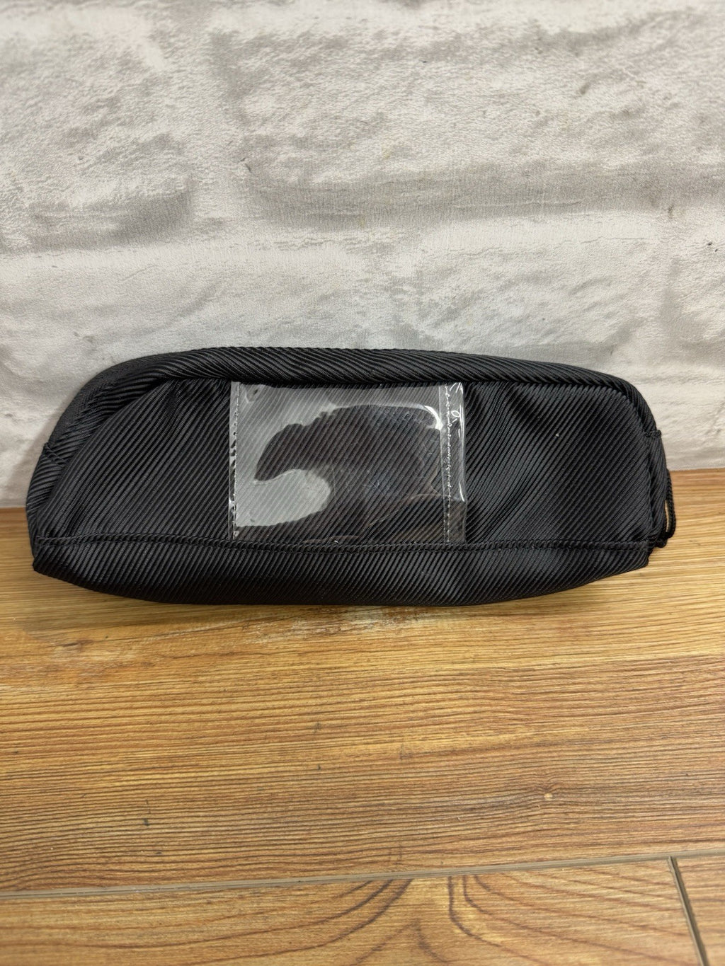 ENVE Parts Pouch
