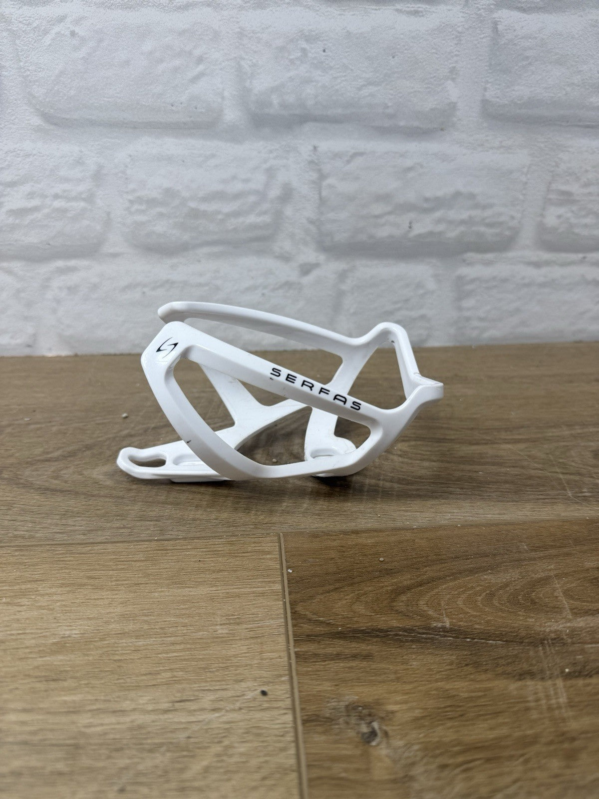 Serfas Star fighter Nylon Composite Water Bottle Cage 