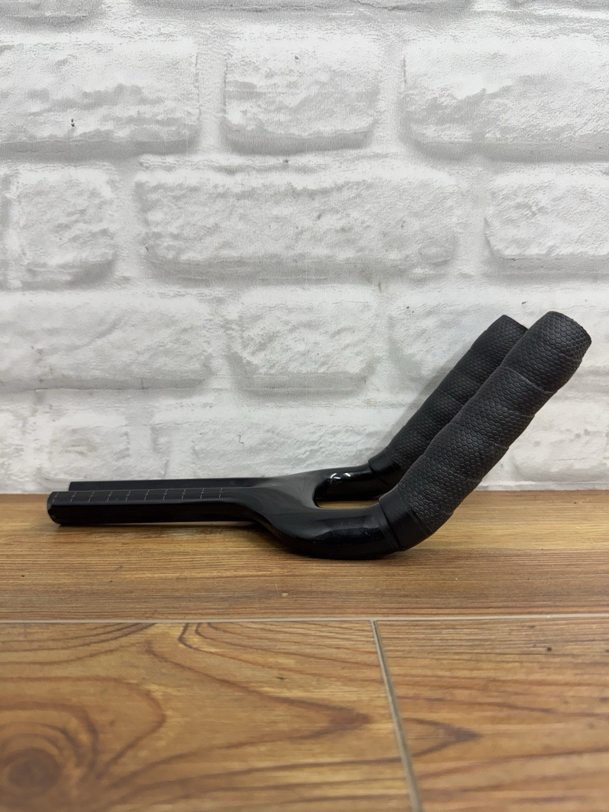Cervelo P5 Aerobar Extension 