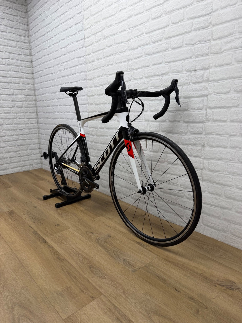 Scott Foil 10 52cm/Small