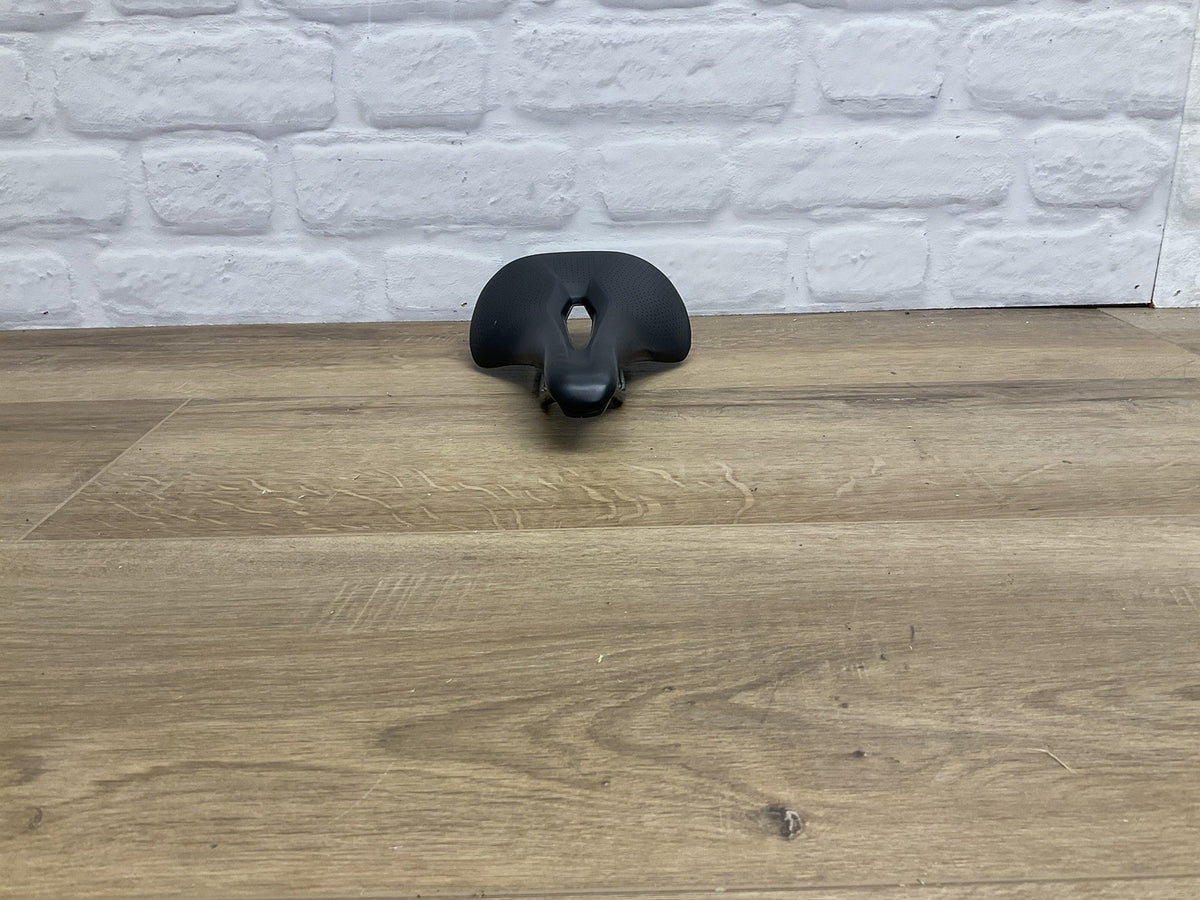 Specialized S Works Power Arc Saddle