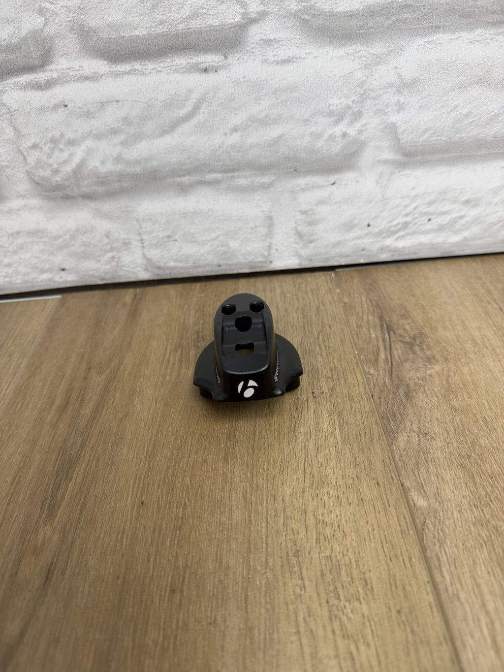 Trek Bontrager Speed Concept Aerobar Mono Spacer