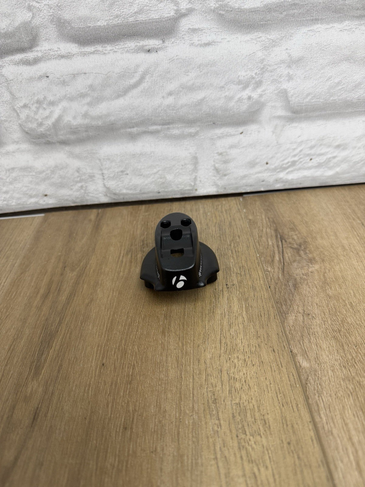 Trek Bontrager Speed Concept Aerobar Mono Spacer