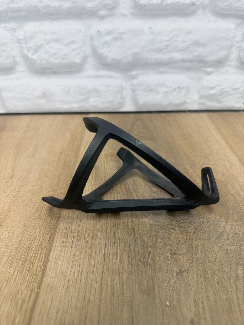 Synchros Side Loading Cage 