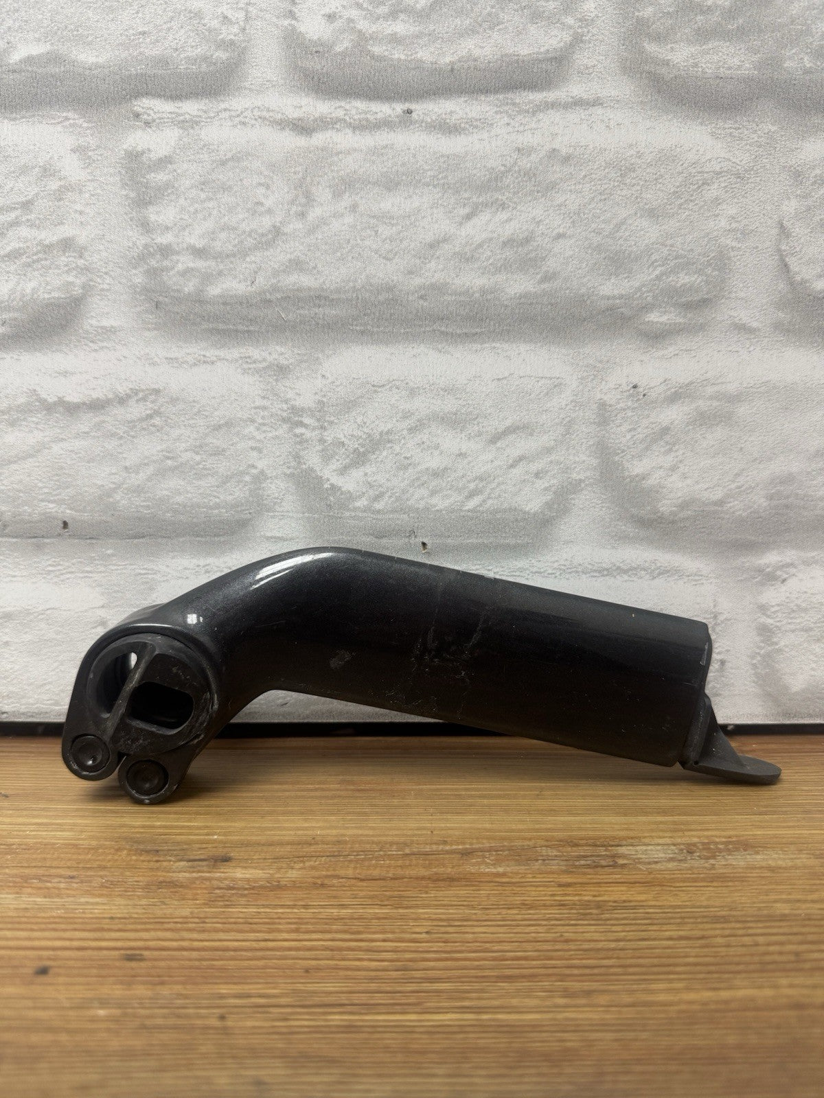 Trek Madone Aero Carbon Seatpost