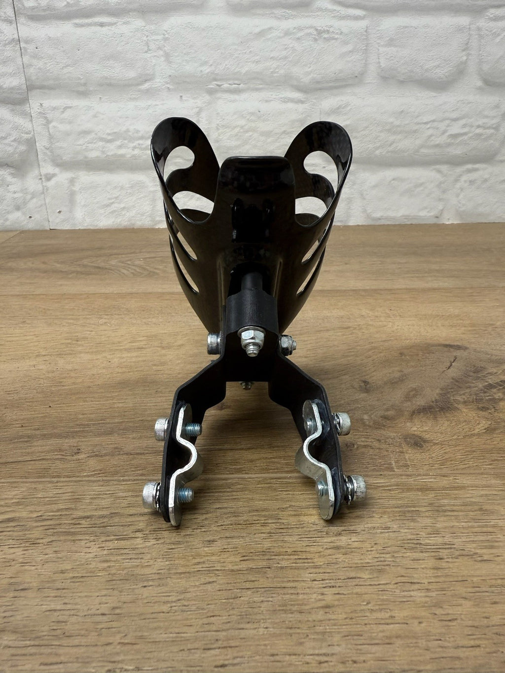 XLAB Delta 425 Hydration System With XLAB Gorilla Carbon Cage 