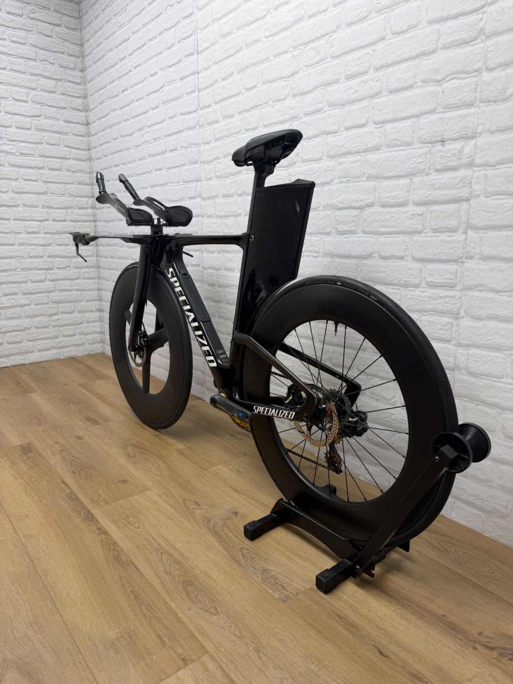 Specialized Shiv XS Triathlon Bike
