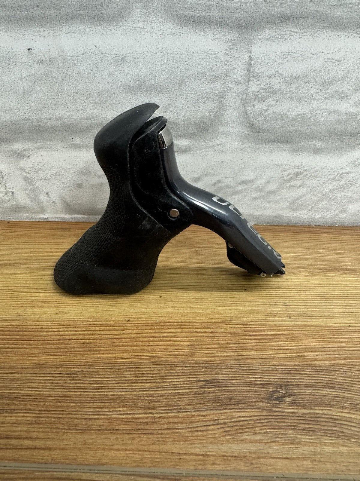 Shimano Dura Ace Left 11 Speed Shifter FOR PARTS