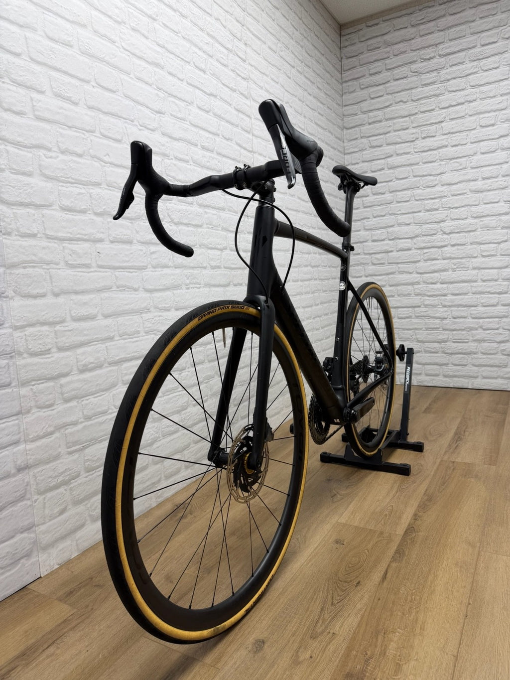 Specialized Allez Sprint 61cm