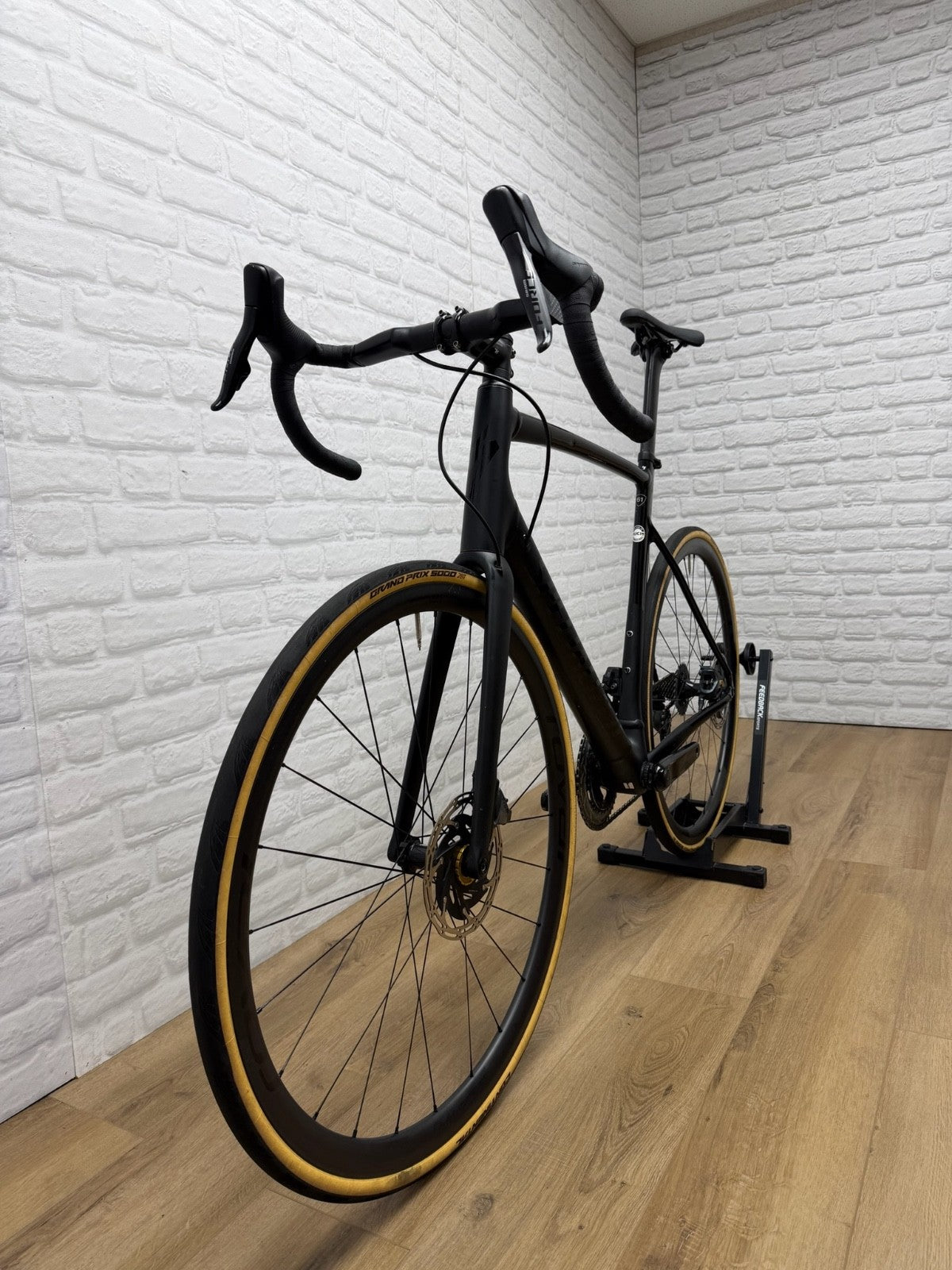 Specialized Allez Sprint 61cm