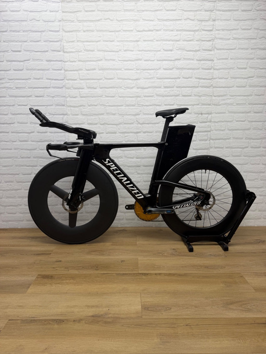 Specialized Shiv XS Triathlon Bike