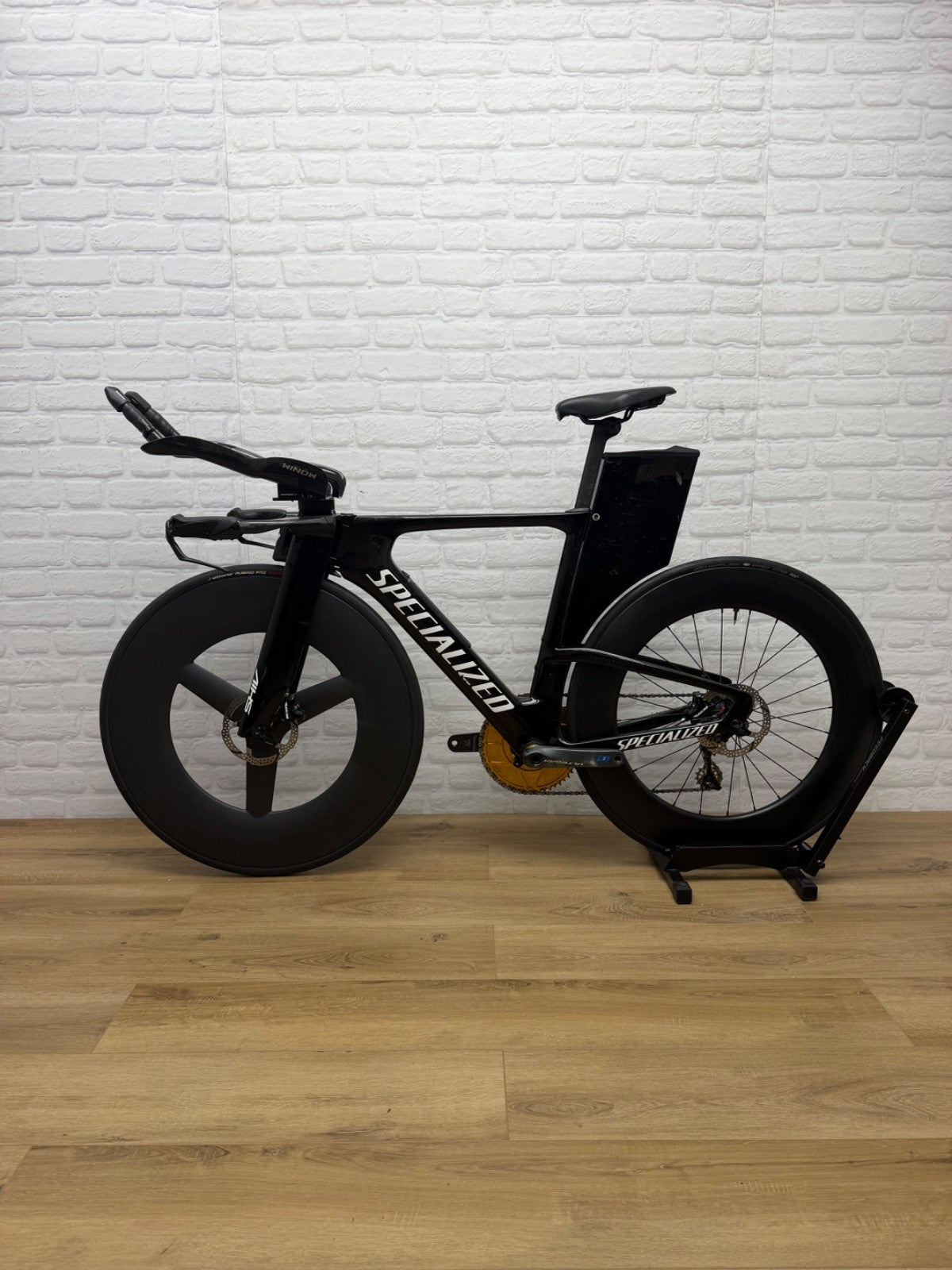 Specialized Shiv XS Triathlon Bike