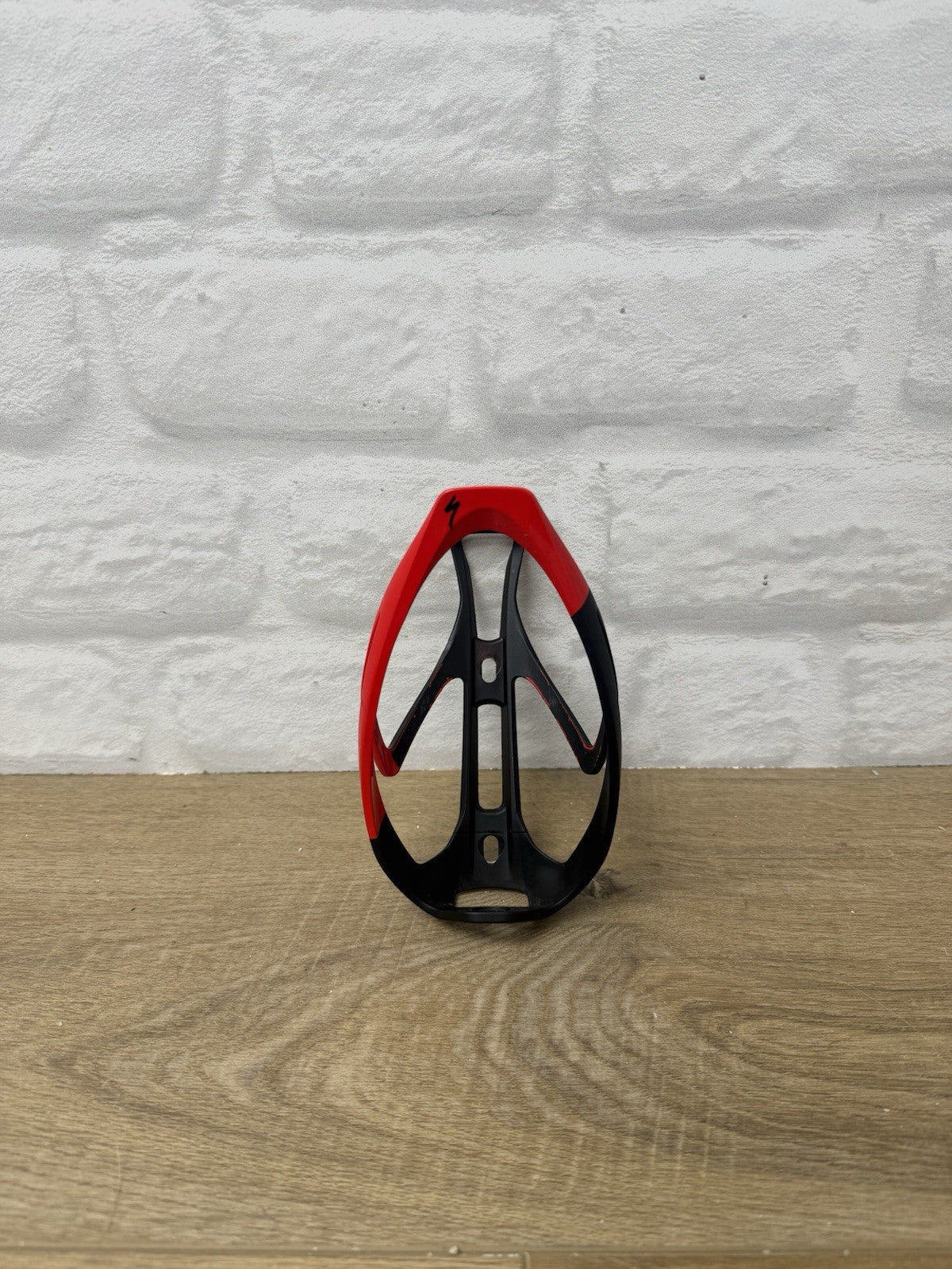 Specialized Rib Cage II water bottle cage