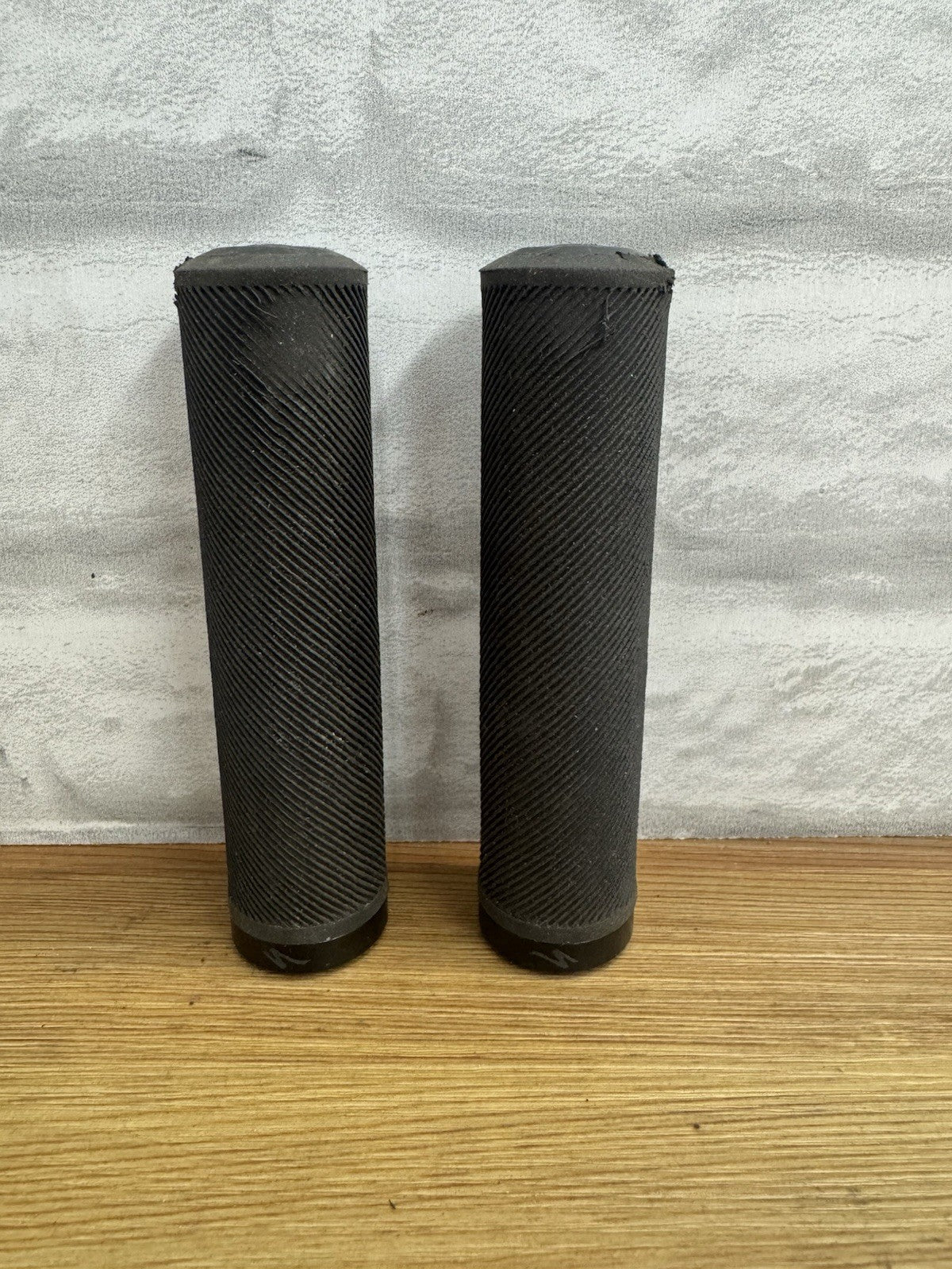 Specialized Trail Grips