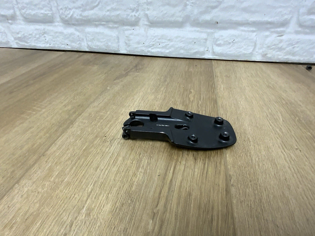 Trek Bontrager Speed Concept Stem