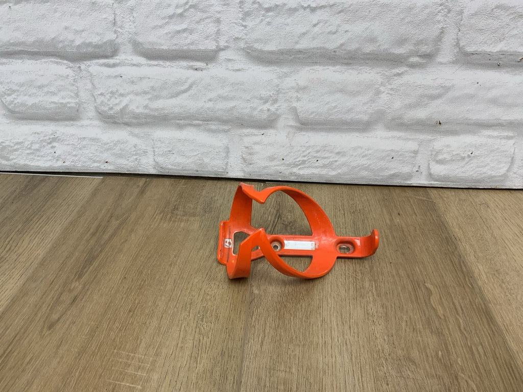 Bontrager Elite Water Bottle Cage