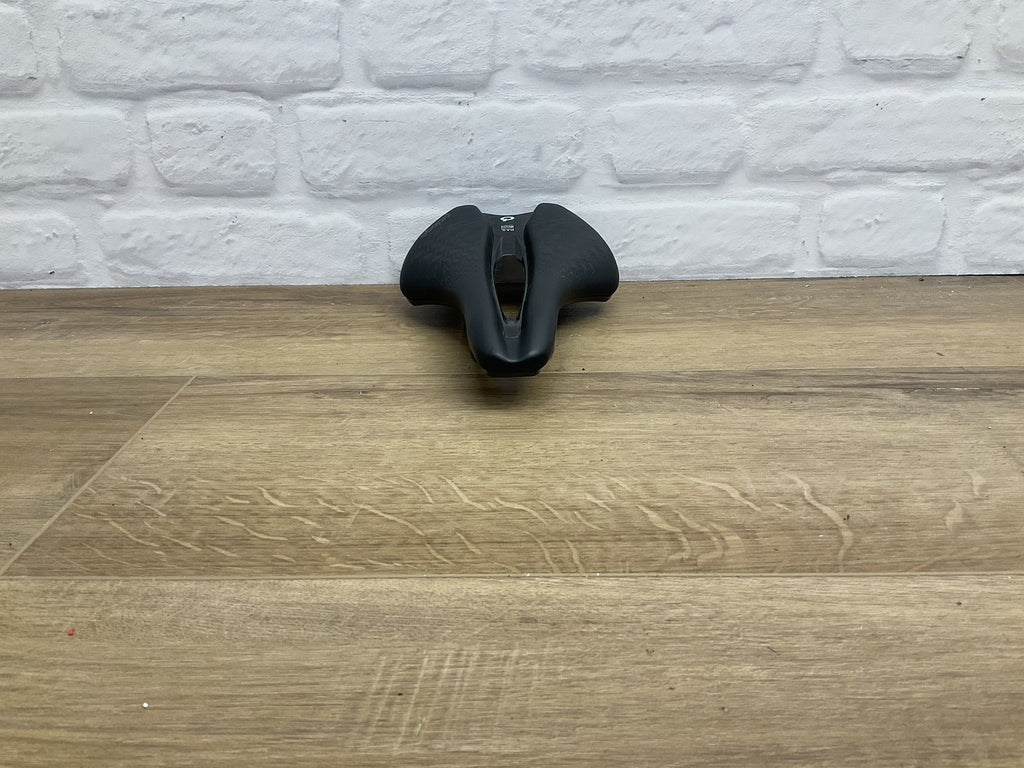 prologo dimension tri 143 Carbon Rail
