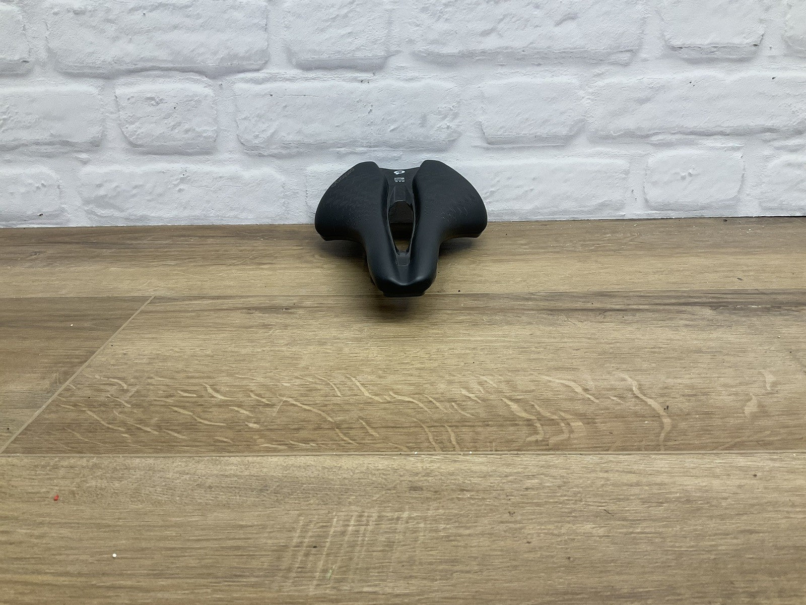 prologo dimension tri 143 Carbon Rail