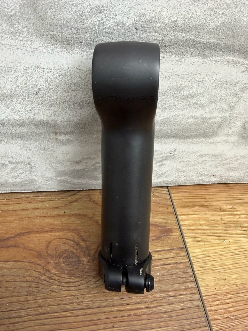 Trek Emonda Carbon Seatmast Topper Road Seatpost