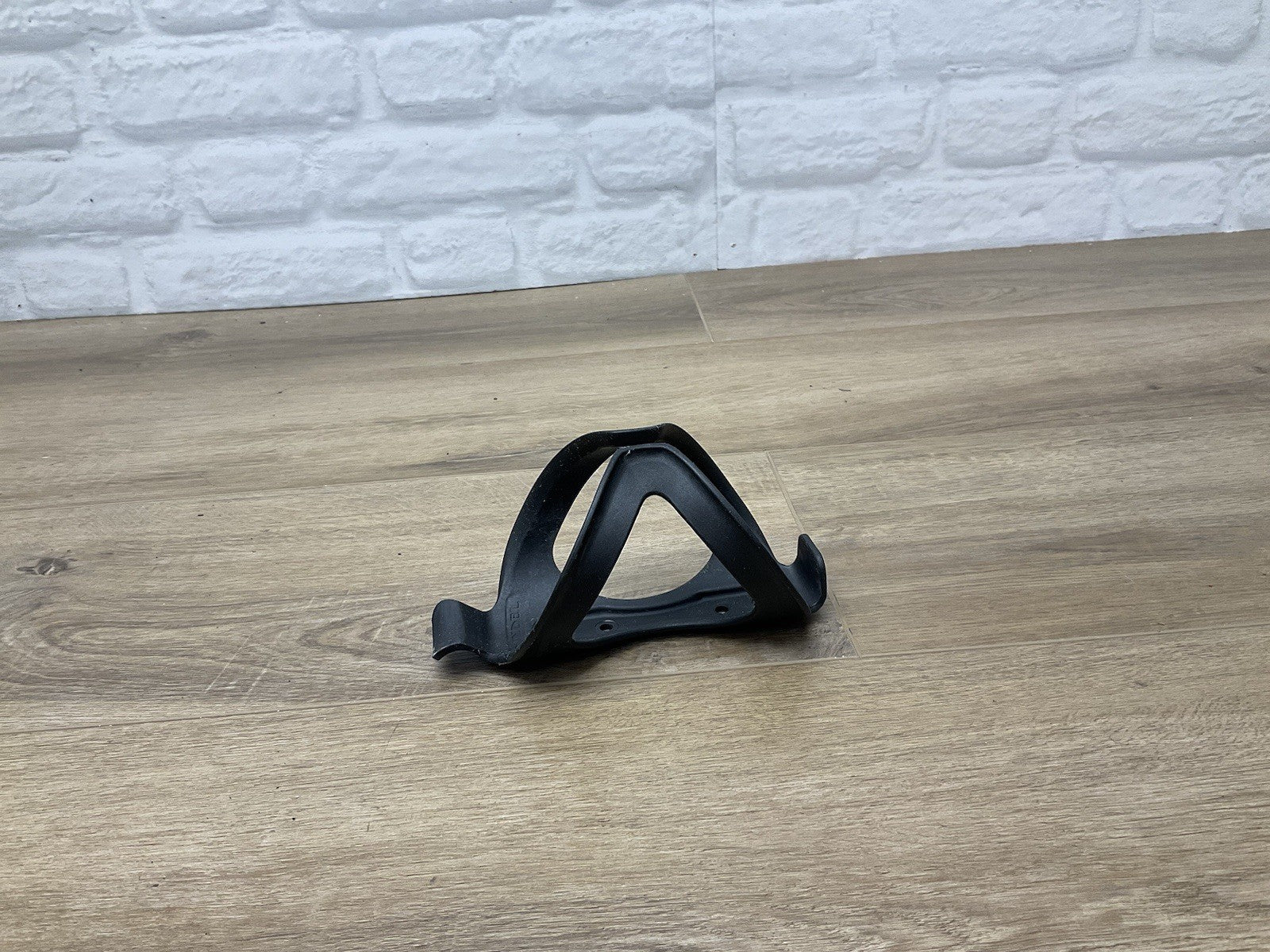 Arundel Sports Cage Bicycle Water Bottle Cage Black