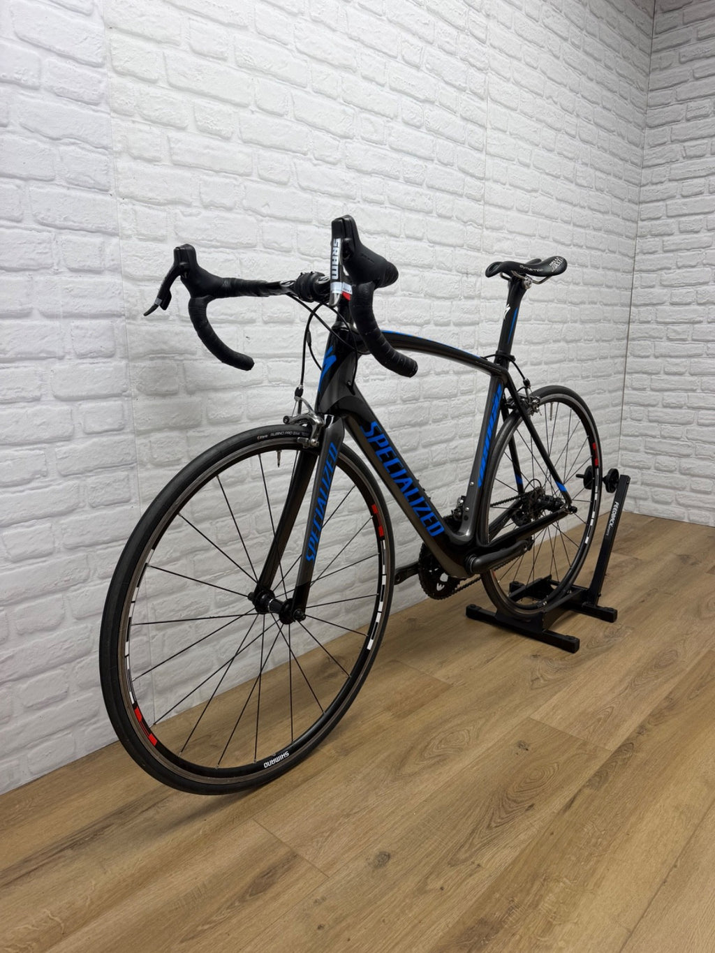 Specialized Venge 56cm Road Bike