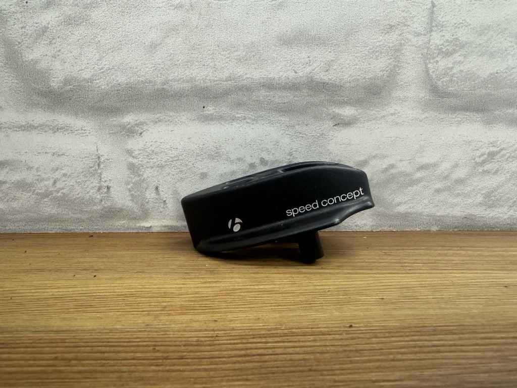 Trek Bontrager Speed Concept Mono Spacer