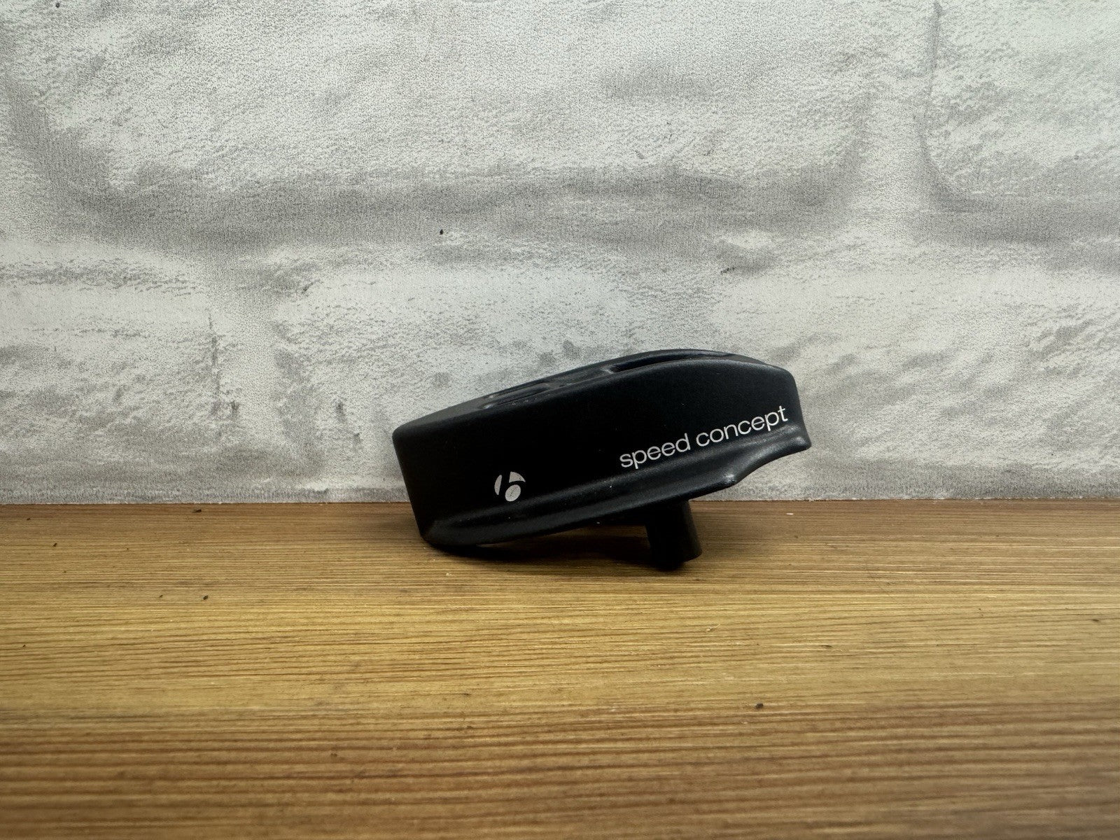 Trek Bontrager Speed Concept Mono Spacer