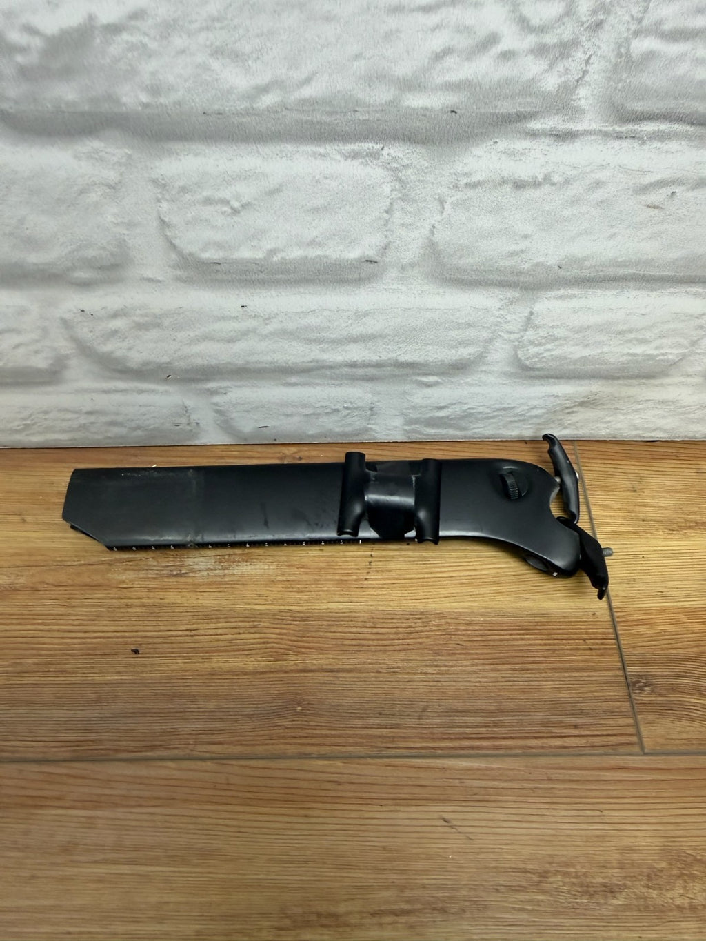 Cervelo SP-20 Seatpost