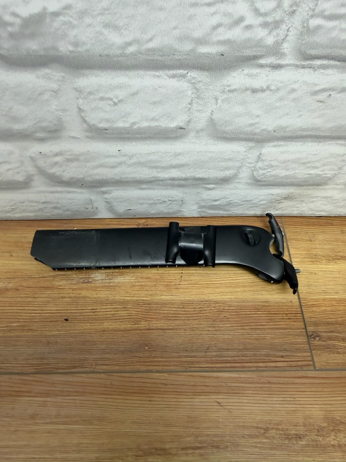 Cervelo SP-20 Seatpost