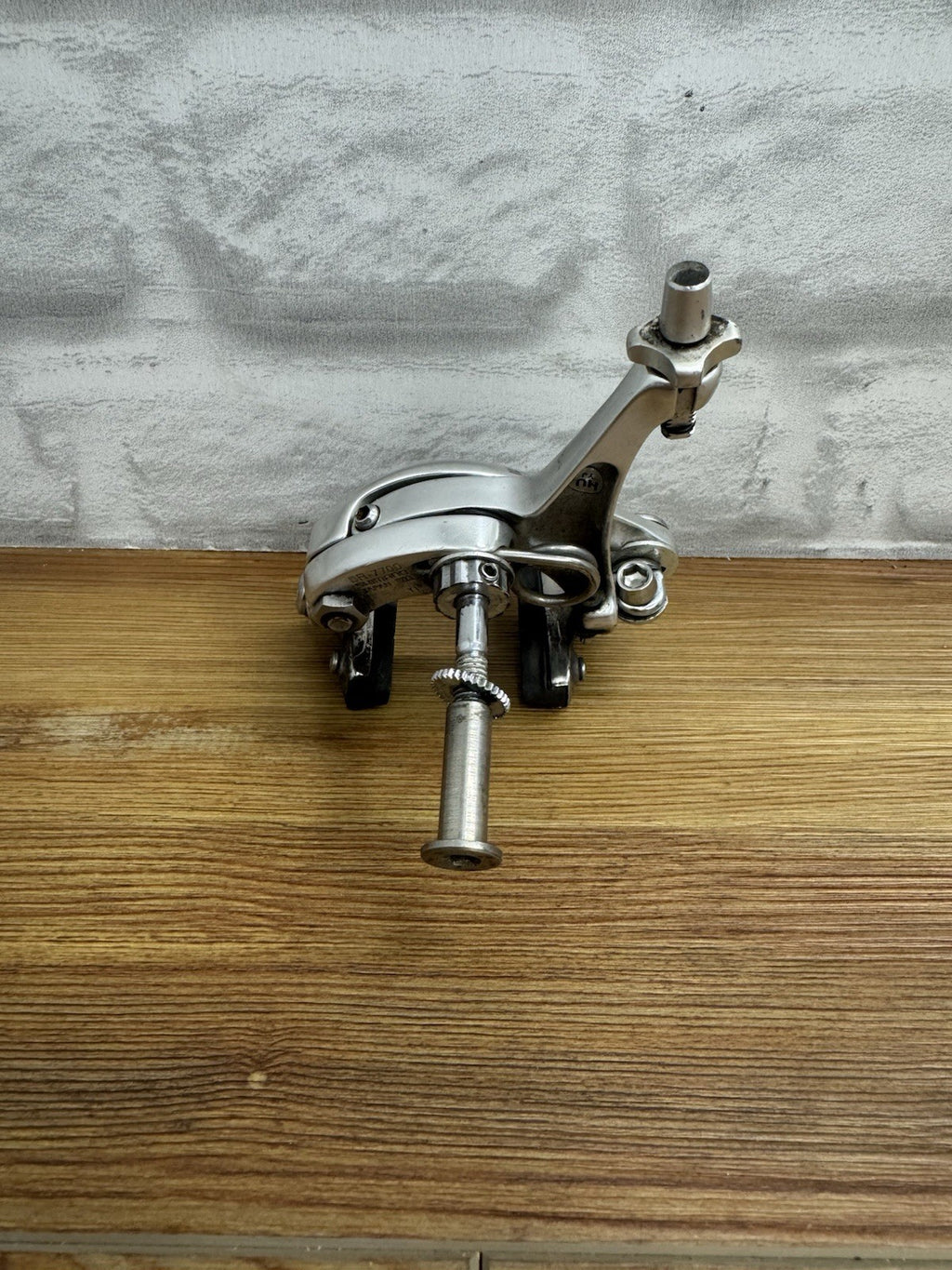 Shimano Dura Ace Rear Rim Brake Caliper BR-7700
