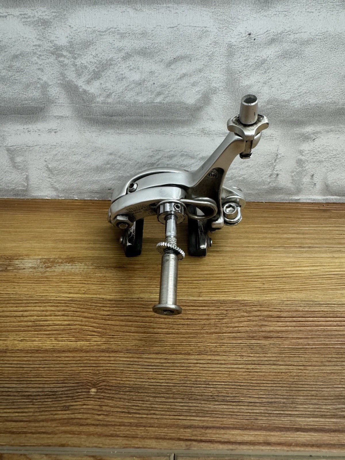 Shimano Dura Ace Rear Rim Brake Caliper BR-7700