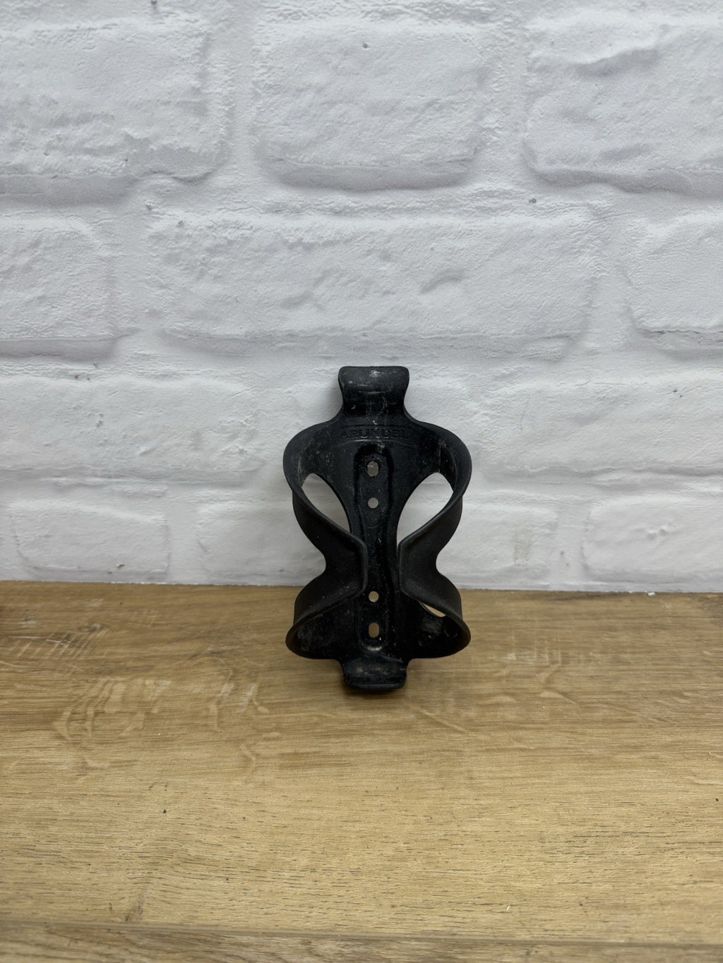 Arundel Sports Water Bottle Cage