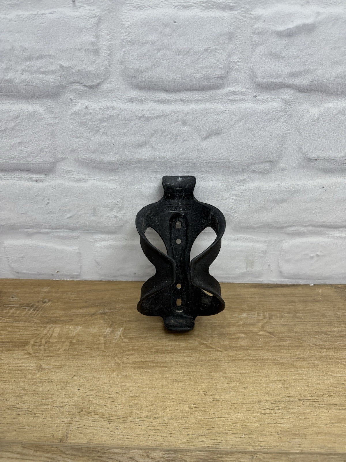 Arundel Sports Water Bottle Cage