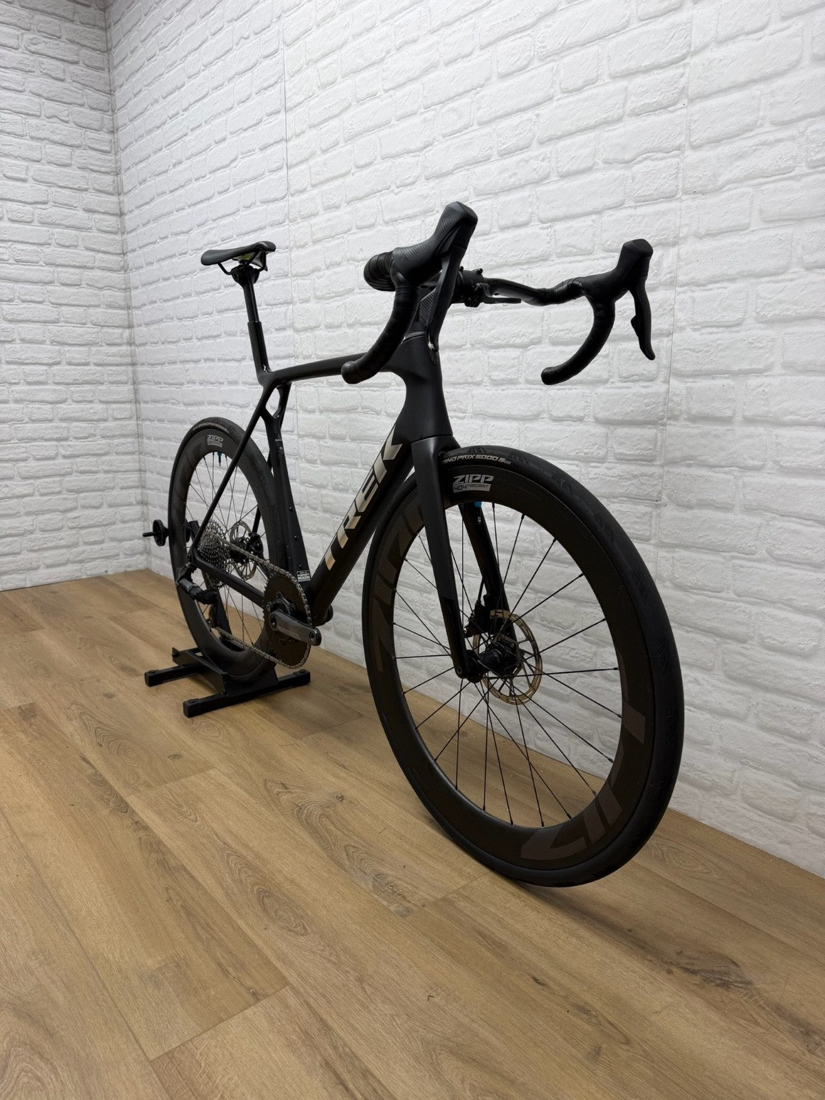 Trek Madone SL6 Large