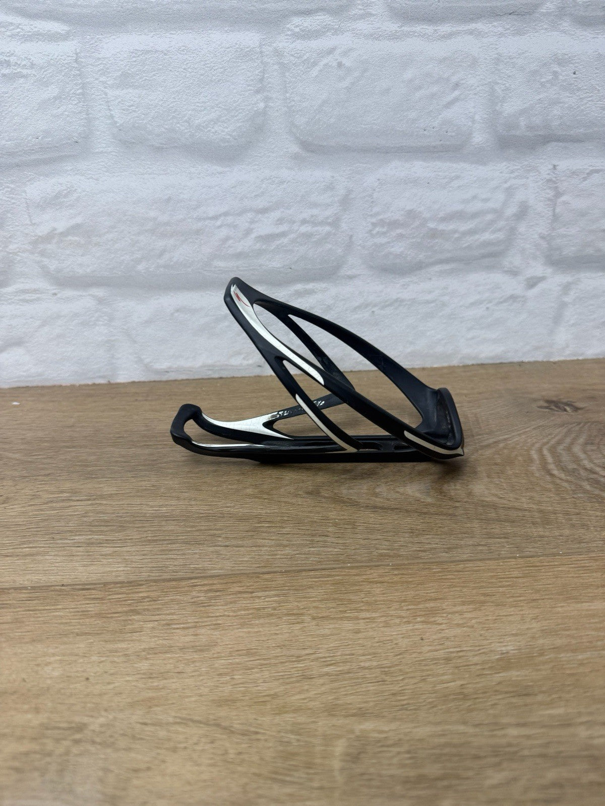 Specialized Rib Cage II Water Bottle Cage 
