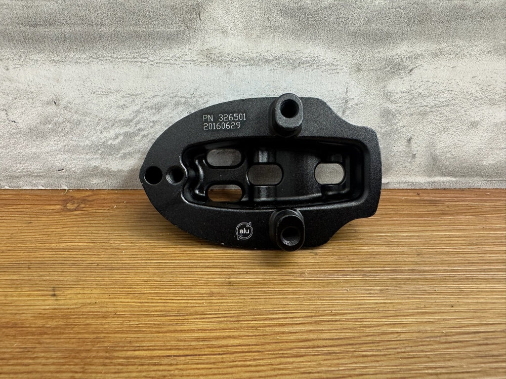 Trek Bontrager Speed Concept Mono Spacer
