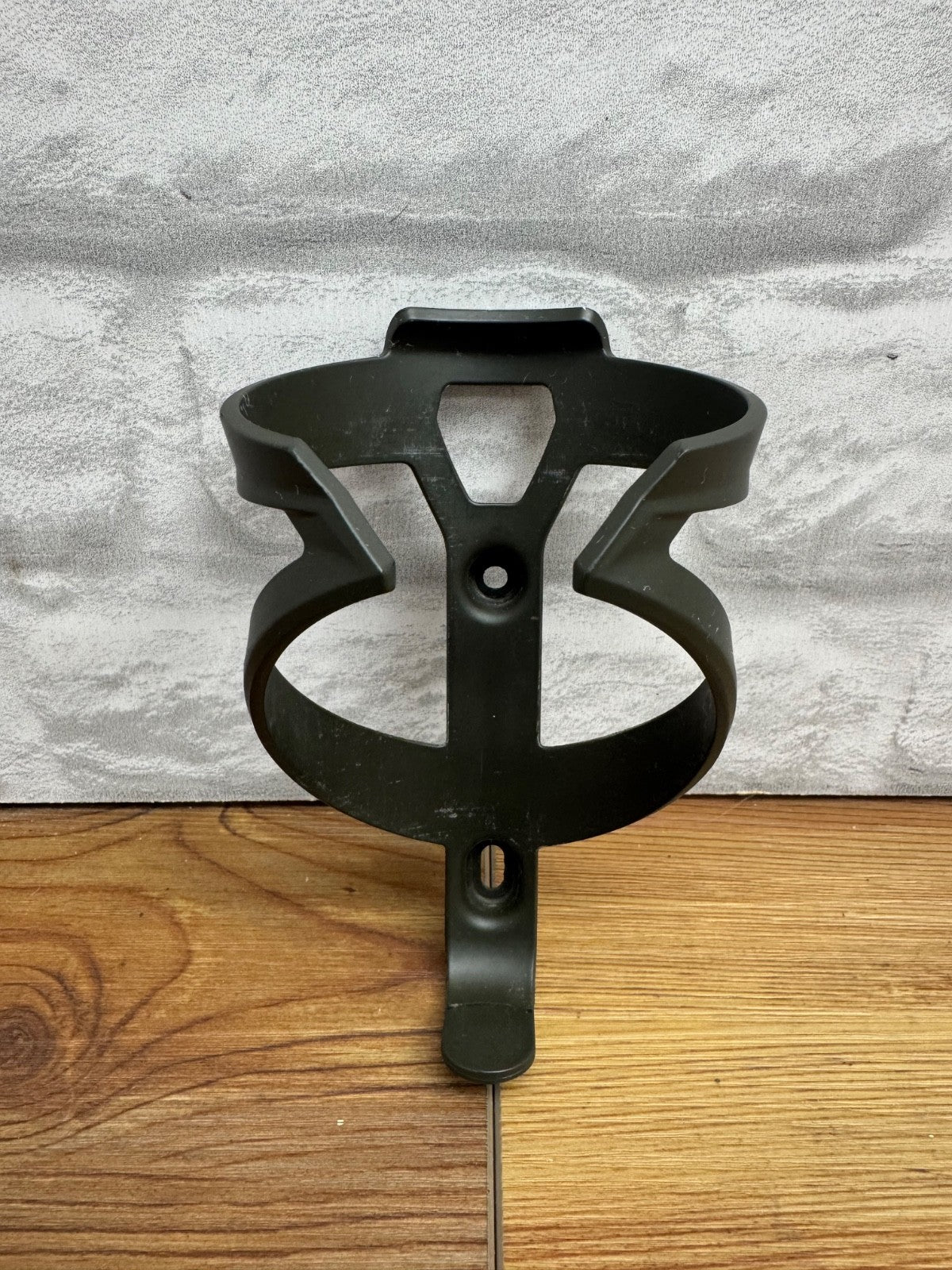 Trek Plastic Water Bottle Cage