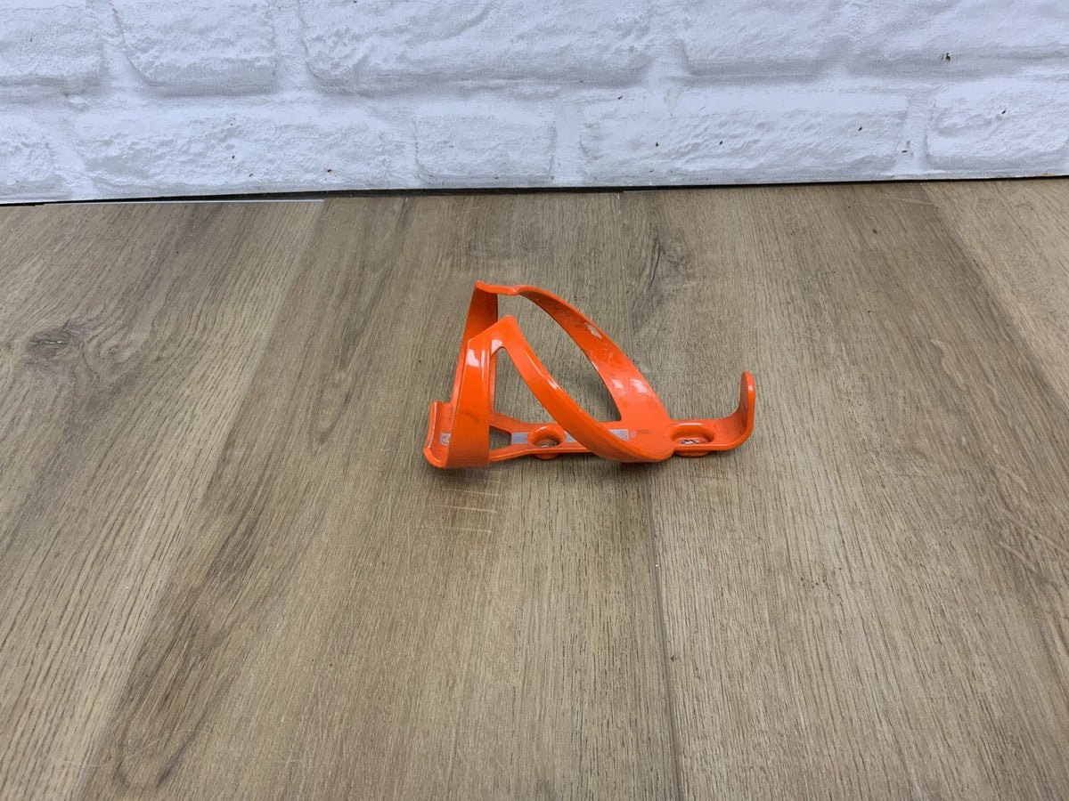 Bontrager Elite Water Bottle Cage