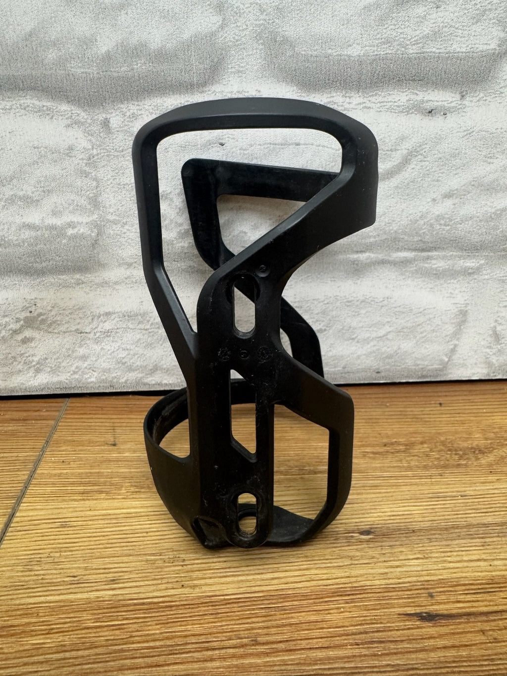 Specialized Zee Cage II Side Loading Bottle Cage Right