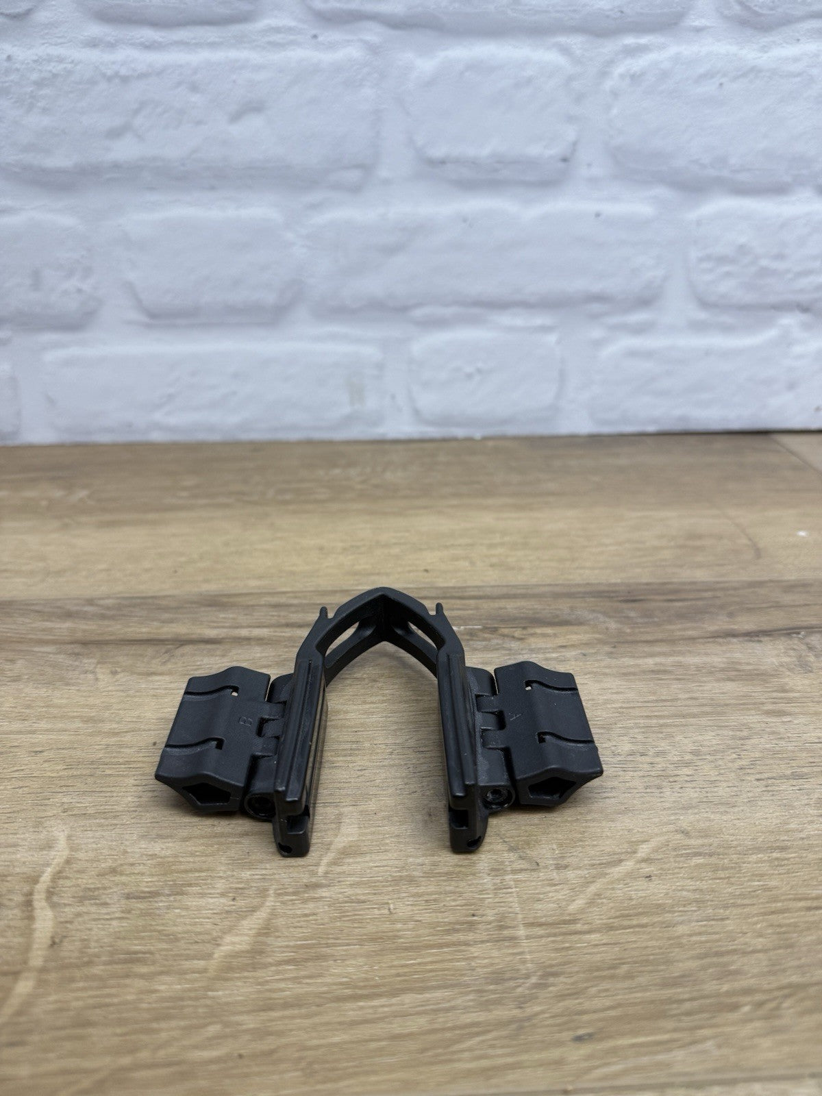 Profile Design Aerodrink Bracket