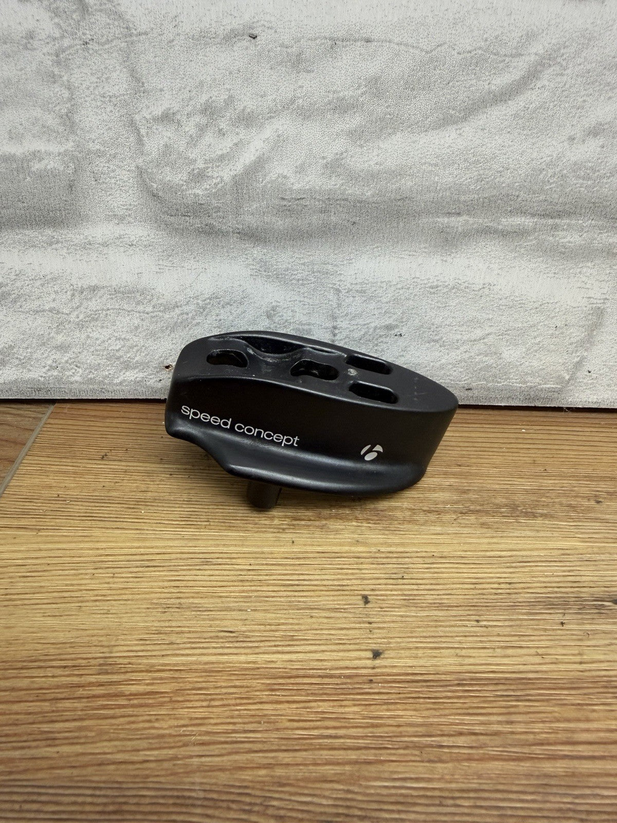 Trek BONTRAGER First Generation Speed Concept 25mm Mono Spacer Part No. 326501