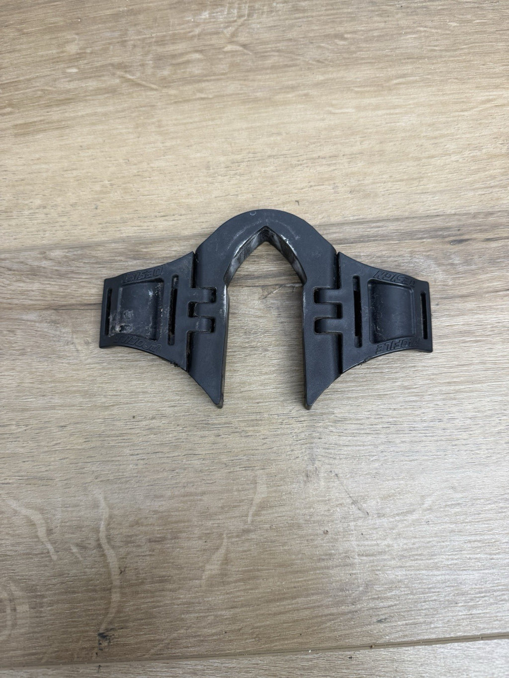 Profile Design Aerodrink Bracket