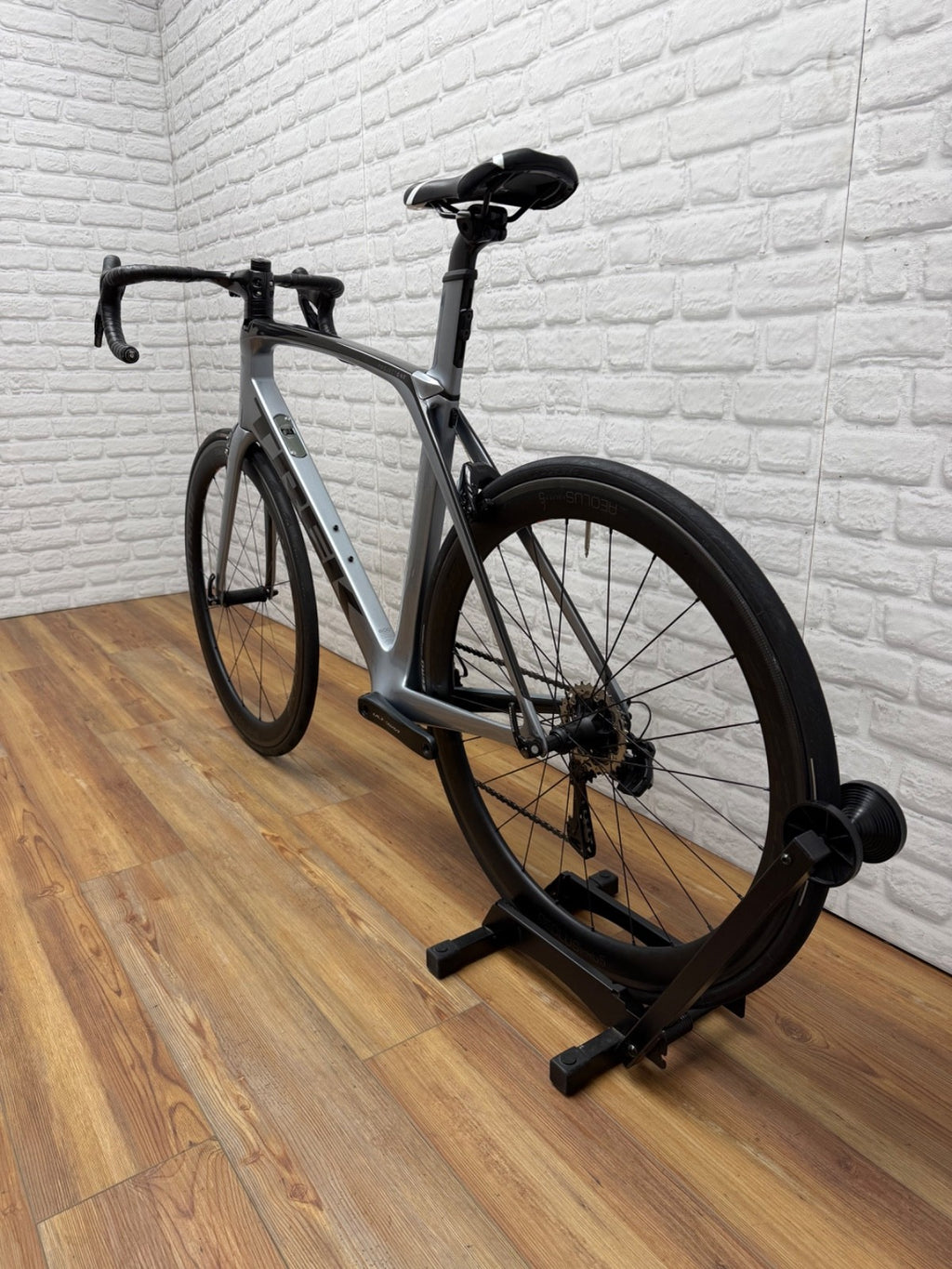 Trek Madone SLR Project One 56cm